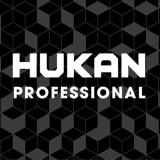 HUKAN TOOLS CHÍNH HÃNG