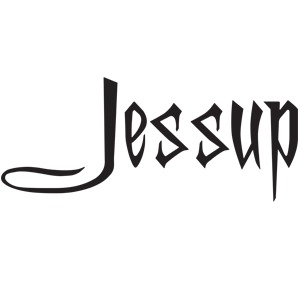 Jessup