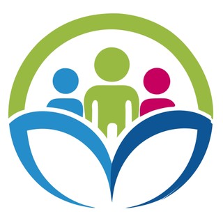 Familycare.Us Uk