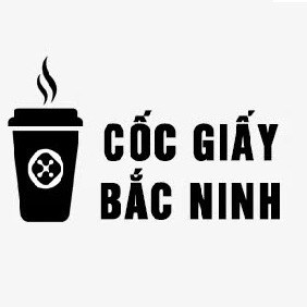 Cốc giấy Bắc Ninh