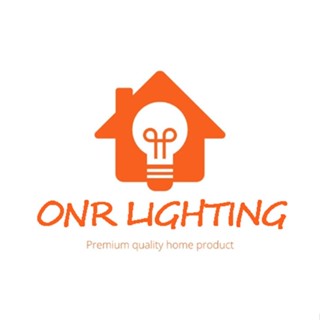 ONR Lighting Shop Mall