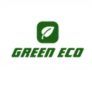 GREENECO
