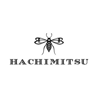 HACHIMITSU SUPPLEMENT STORE 