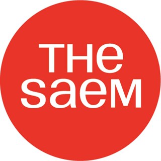the SAEM Official Store