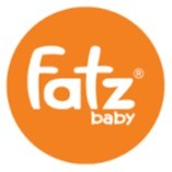 Fatzbaby Việt Nam Online