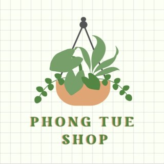 Phong Tuệ shop
