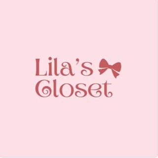 Lila_Closet