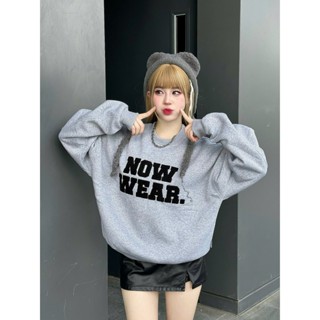 Thời Trang Boy Phố_22