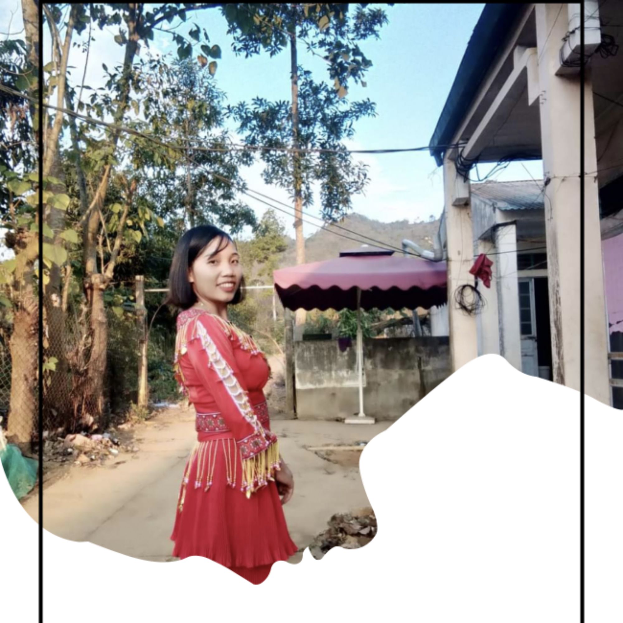 1421chitrang-dược liệu đồ rừng