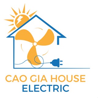 Cao Gia House Electric
