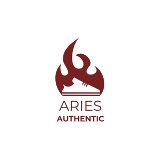 Aries Authentic