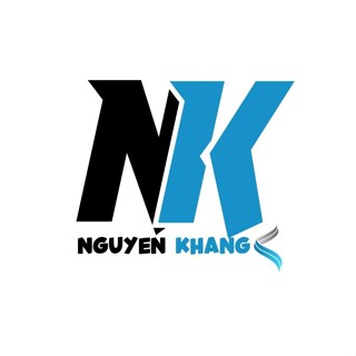 Nguyễn Khang Shop