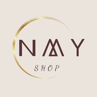  NM Shop