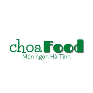 Choa Food