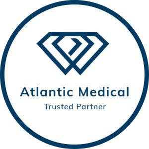Atlantic Medical 2