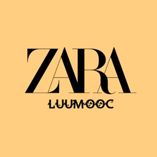 Morocco.Za.ra_luumooc6