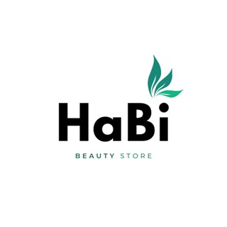 HaBi Beauty Store