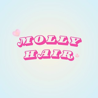 Thuốc Nhuộm Tóc Molly Hair