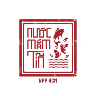 Nước Mắm Tĩn HCM