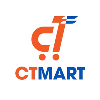CTMART VIỆT NAM