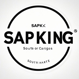 SAPKING - SÁP VUỐT TÓC NAM