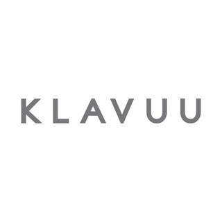 KLAVUU VIETNAM OFFICIAL STORE
