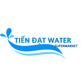 Tiến Đạt Water-Nước Giải Khát