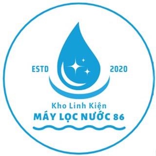 Kho Linh Kiện Máy Lọc Nước 86