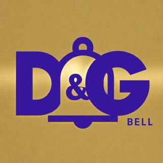 D&G_Bell