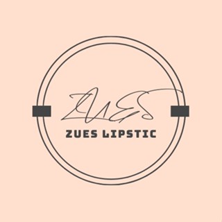 ZUES LIPSTIC