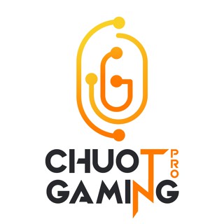 Chuột Gaming Pro