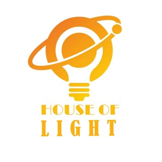 ONROAD House Of Light