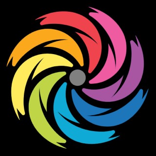 Thần Gió - Quạt Thổi & Máy Hút