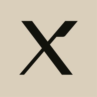 DINCOX SHOES OFFICIAL STORE