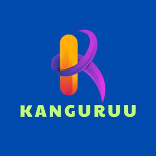 Kanguruu Store