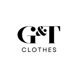G&T Clothes