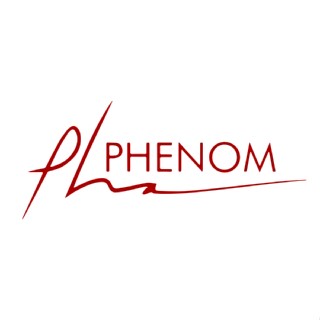 PHENOM Thời Trang Quảng Châu