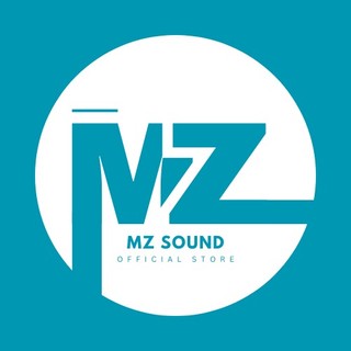 MZ Audio