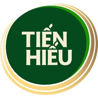 Hanoi Silk Store