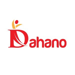 Dahano NH