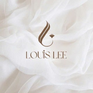 LOUIS LEE PERFUME