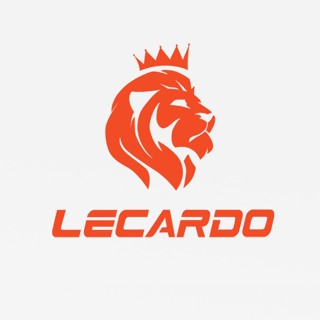 Lecardo