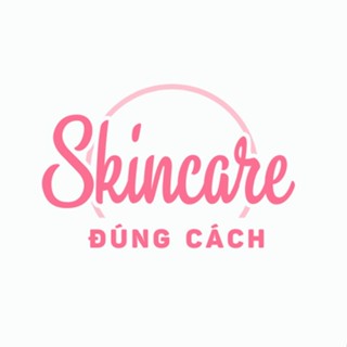 skincaredungcach