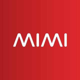 MIMI Home Store