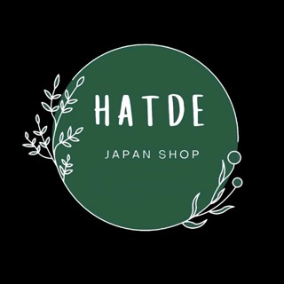 Nhà Hạt Dẻ Hàng Nhật Nội Địa