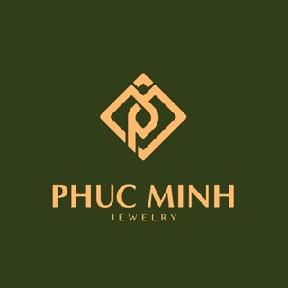 Trang Sức Phúc Minh