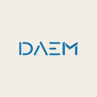 DAEM Official