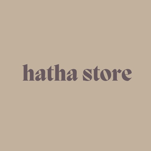 shopee