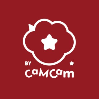 bycamcam