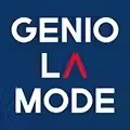 GENIOLAMODE